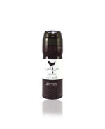 Ameer Al Oud Set by Lattafa | Perfume Gift Sets - Image 3