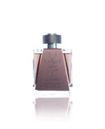 Ameer Al Oud Set by Lattafa | Perfume Gift Sets - Image 2