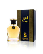 Ameer Perfume | 100ml | My Perfumes - Image 2