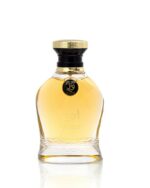 Ameer Perfume | 100ml | My Perfumes
