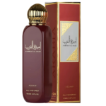 Ameerat Al Arab 150 ml All Over Fragrance Asdaaf For Women