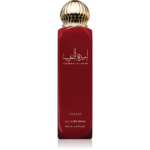 Ameerat Al Arab 150 ml All Over Fragrance Asdaaf For Women - Image 2