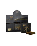 Ana 40g by My Perfumes | Bakhoor - Image 2