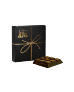 Ana 40g by My Perfumes | Bakhoor