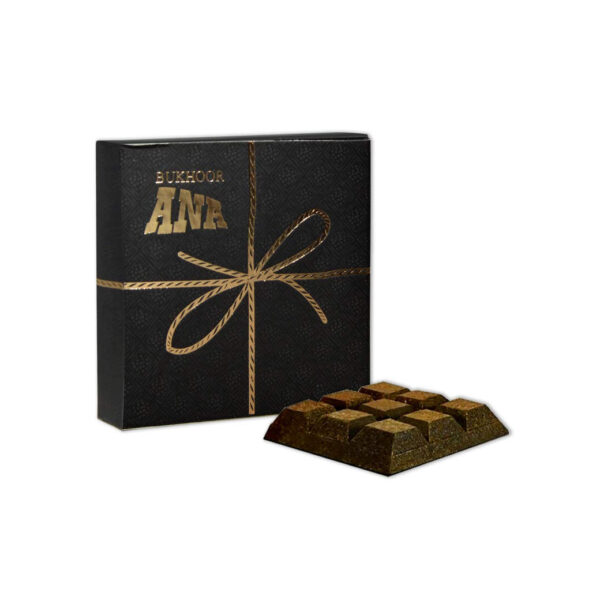 Ana 40g by My Perfumes | Bakhoor