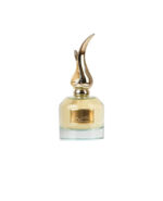 Andaleeb 100ml Eau de Parfum By Asdaaf - Image 2