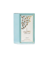 Andaleeb 100ml Eau de Parfum By Asdaaf - Image 3
