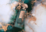 Arab Al Airah Eau De Parfum 100ml Unisex Fragrance by Nylaa Perfumes - Image 3