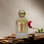Arabian Rouge 100ml EDP by French Arabian Perfumes - Image 4