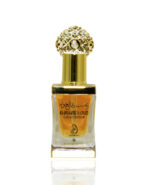 Perfume Oil | Khashab & Oud Gold Edition 12 ml by My Perfumes - Image 2