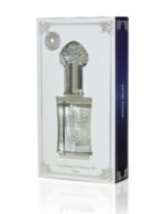 Perfume Oil | White Musk 12 ml by My Perfumes - Image 3