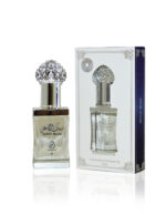 Perfume Oil | White Musk 12 ml by My Perfumes