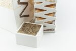 Ghaaya be special 100ml Eau de Parfum by Ard Al Zaafaran - Image 2