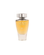 Asal Al Teeb Perfume 100ML By Lattafa - Image 2
