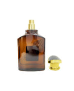 Oud Code 100ml Eau de Parfum by Asdaaf - Image 3