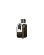 Aseer Perfume 100ML By Lattafa - Image 2