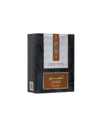 Aseer Perfume 100ML By Lattafa - Image 3