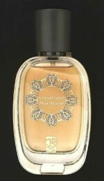 Attar Al Sarab Perfume | 100ml | by Al Qasr - Image 3