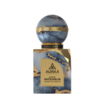 Auraa Desire Homme Intensus Extrait De Parfum 100 ml Tobacco, Tonka Bean & Citrus Fragrance for Men