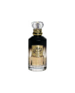 Awraq Al Oud 100ml By Lattafa - Image 2