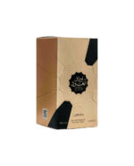 Awraq Al Oud 100ml By Lattafa - Image 3