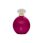 Nylaa Azaalia Inflora Perfume EDP 100ml Citrus Floral Fragrance For Her - Image 3