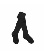 Baby to Junior Girls Tights- 8 colours - Image 4