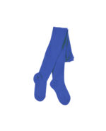Baby to Junior Girls Tights- 8 colours - Image 5