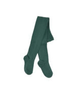Baby to Junior Girls Tights- 8 colours - Image 2