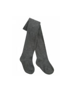 Baby to Junior Girls Tights- 8 colours - Image 6