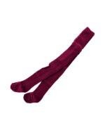 Baby to Junior Girls Tights- 8 colours - Image 8