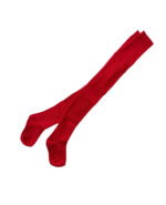 Baby to Junior Girls Tights- 8 colours - Image 9