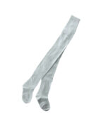 Baby to Junior Girls Tights- 8 colours - Image 7