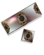 Bakhoor | Bahar Al Arab 40g by My Perfumes - Image 4