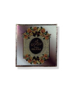 Bakhoor | Bahar Al Arab 40g by My Perfumes