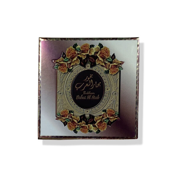 Bakhoor | Bahar Al Arab 40g by My Perfumes