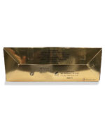 Bakhoor | Bahar Al Arab 40g by My Perfumes - Image 5