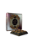 Bakhoor | Bahar Al Arab 40g by My Perfumes - Image 2