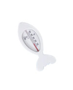 Baby Bath Fish Thermometer | Baby Bathing - Image 2