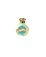Badar Bakhoor Incense Perfume 15ml Oil Gift Set By My Perfumes - Image 2