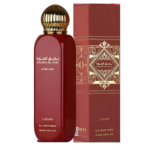 Lattafa Badee Al Oud Sublime 150 ml All Over Perfume For Unisex