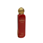Lattafa Badee Al Oud Sublime 150 ml All Over Perfume For Unisex - Image 2