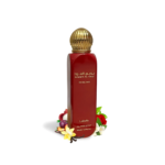 Lattafa Badee Al Oud Sublime 150 ml All Over Perfume For Unisex - Image 3