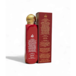 Lattafa Badee Al Oud Sublime 150 ml All Over Perfume For Unisex - Image 4