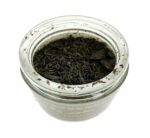 Bakhoor Oud Incense Powder by My Perfumes - Image 2