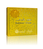 Bakhoor Ghawi 30g by Nabeel - Image 2