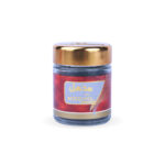 Modhil Bakhour 50g home fragrance by Banafa for Oud - Image 2
