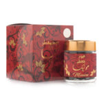 Arabian Oud Monica 50g Incense BANAFA For Oud For Men & Women