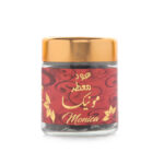 Arabian Oud Monica 50g Incense BANAFA For Oud For Men & Women - Image 2