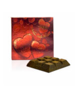 Bakhoor | Dala Al Arais 40g by My Perfumes - Image 3